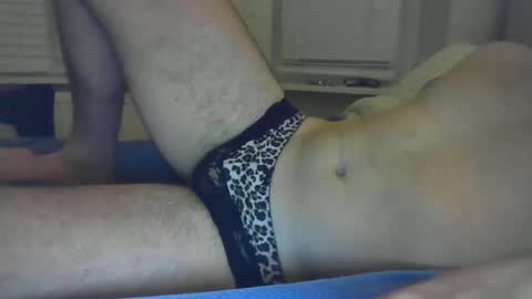 Snapshot of nickjames678 chatting on 02.11.25 nickjames678 online show from 02.11.25