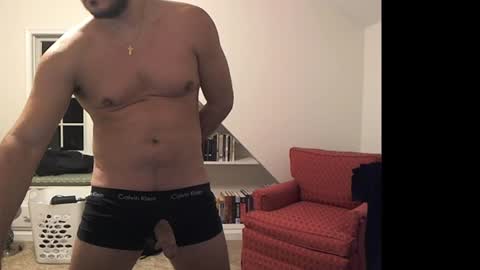 Snapshot of nickjaz555 chatting on 12.13.24 Nickjaz555 online show from 12.13.24