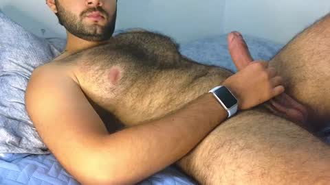 Nicolas              online show from 12.10.24