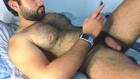 Nicolas              online show from 12.21.24