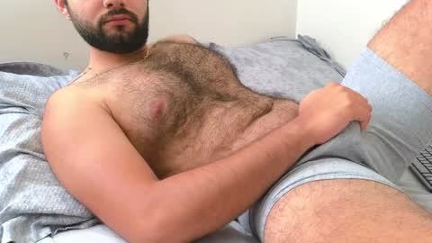 Nicolas              online show from 12.22.24