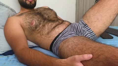 Nicolas              online show from 01.31.25