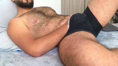 Nicolas              online show from 02.06.25