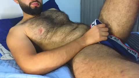 Nicolas              online show from 02.25.25