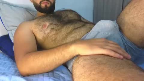 Nicolas              online show from 02.25.25