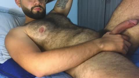 Nicolas              online show from 02.26.25