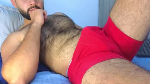 Nicolas              online show from 02.26.25