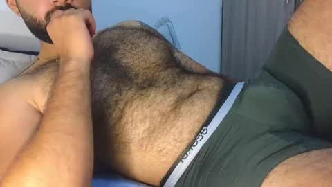 Nicolas              online show from 03.01.25