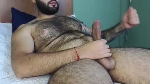 Nicolas              online show from 12.04.25