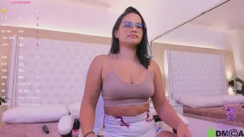 nickky online show from 01.06.26