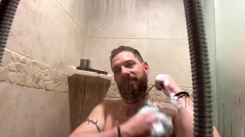 nicklong88 online show from 01.11.26