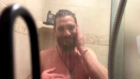 nicklong88 online show from 03.04.26