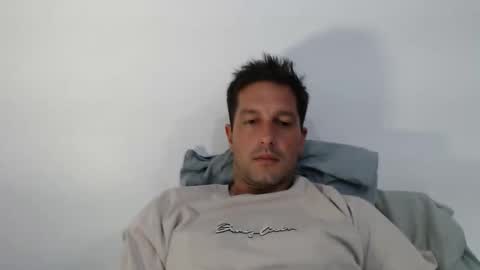 Nick maxx online show from 01.06.26