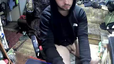 NickName online show from 03.29.26