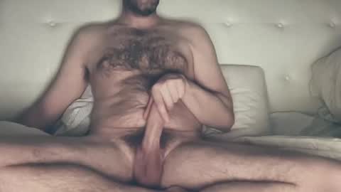 Nik online show from 01.17.26