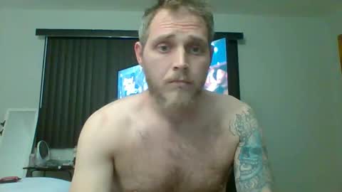 nicknapolitano2148 online show from 03.01.26