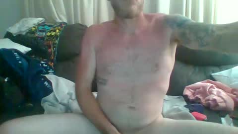 Snapshot of nicknapolitano2148 chatting on 07.26.26 nicknapolitano2148 online show from 07.26.26