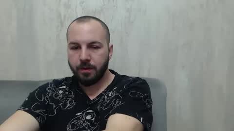 Julian online show from 01.20.25