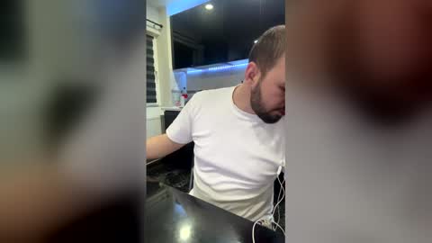 Julian online show from 02.13.26