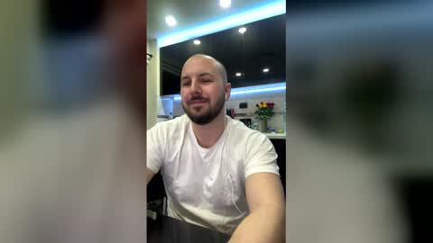 Julian online show from 02.14.26