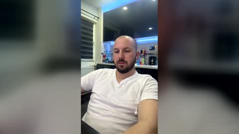 Julian online show from 02.16.26