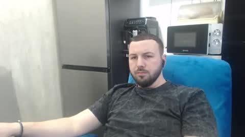 Julian online show from 02.26.26