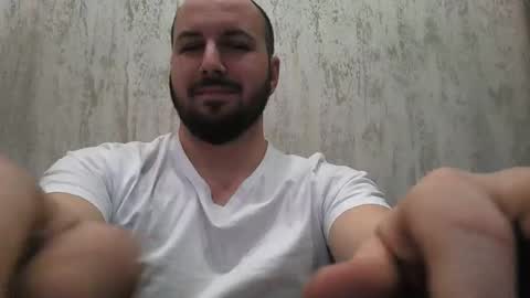 Julian online show from 03.02.26