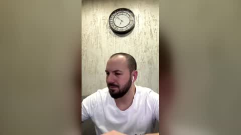 Julian online show from 03.04.26