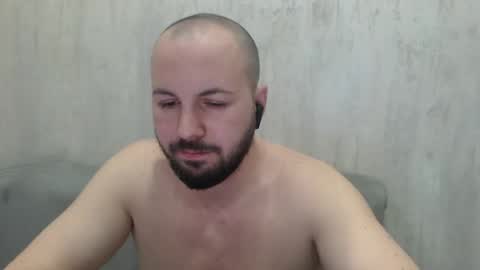 Julian online show from 03.14.26