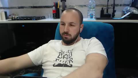 Julian online show from 03.27.26