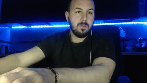 Julian online show from 04.01.26