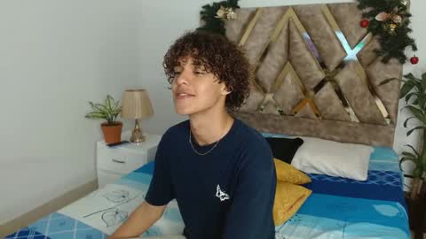 Snapshot of nickolas_moon chatting on 12.15.24 Nickolas Muoz online show from 12.15.24