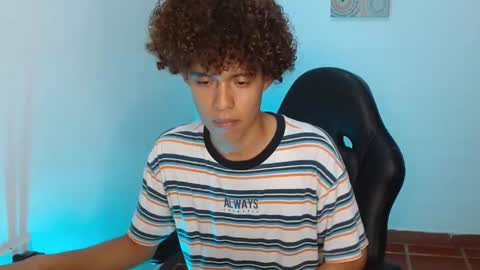 Snapshot of nickolas_moon chatting on 12.24.24 Nickolas Muoz online show from 12.24.24