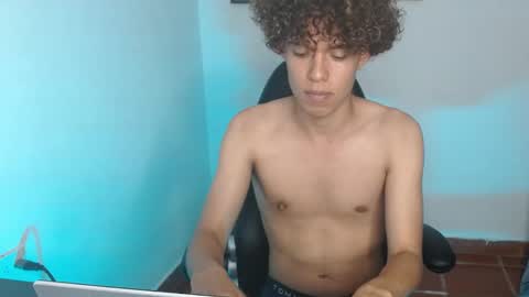 Snapshot of nickolas_moon chatting on 12.26.24 Nickolas Muoz online show from 12.26.24