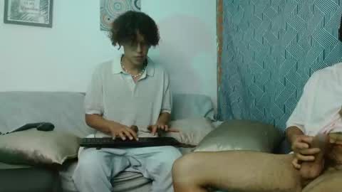 Snapshot of nickolas_moon chatting on 02.05.25 Nickolas Muoz online show from 02.05.25