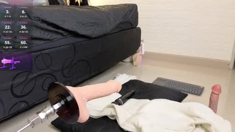 nickollsaenz online show from 04.09.26