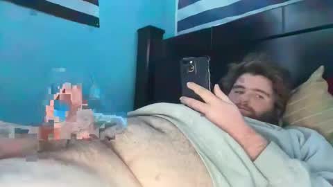 nickscharnitz66 online show from 11.11.25