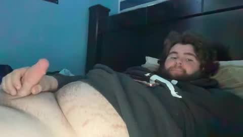 nickscharnitz66 online show from 03.02.26