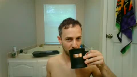 Snapshot of nickserwecki chatting on 06.20.26 nickserwecki online show from 06.20.26