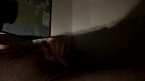 nickster_154 online show from 01.15.26