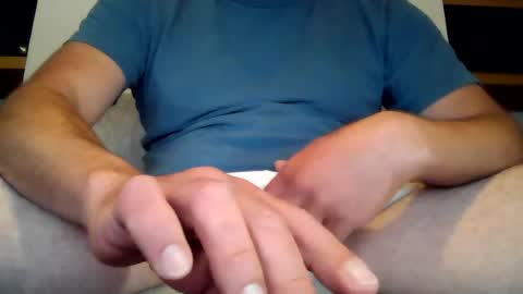 Joystick online show from 07.17.26
