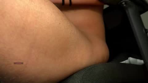 ISABEL   IG Dajobasa online show from 02.14.26