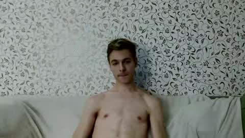 Nick online show from 12.01.24