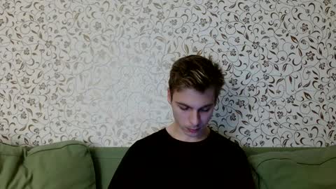 Nick online show from 12.10.24