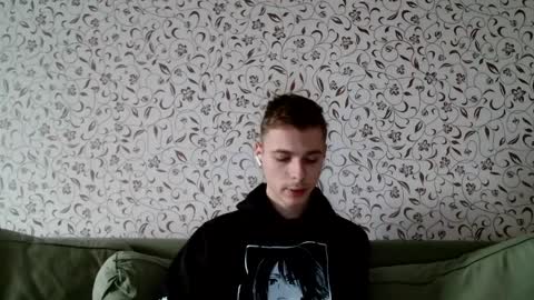 Nick online show from 03.05.25