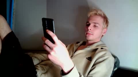 Nick online show from 11.08.25