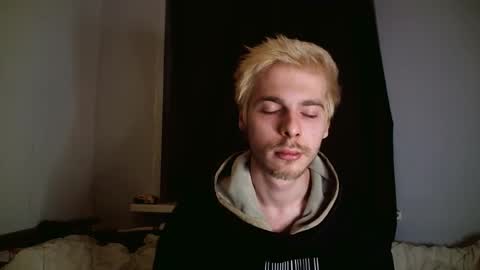 Nick online show from 11.22.25