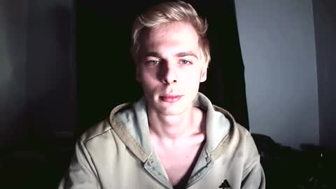 Nick online show from 11.27.25