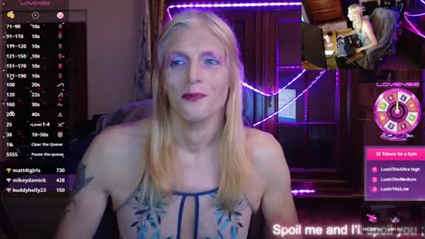 Snapshot of nicktu52 chatting on 12.06.24 nicktuuk online show from 12.06.24