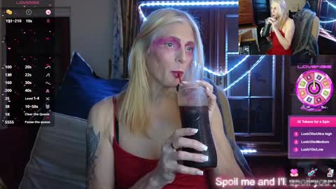 Snapshot of nicktu52 chatting on 12.07.24 nicktuuk online show from 12.07.24